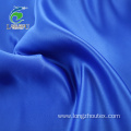 Dull Satin with Twist Fabric